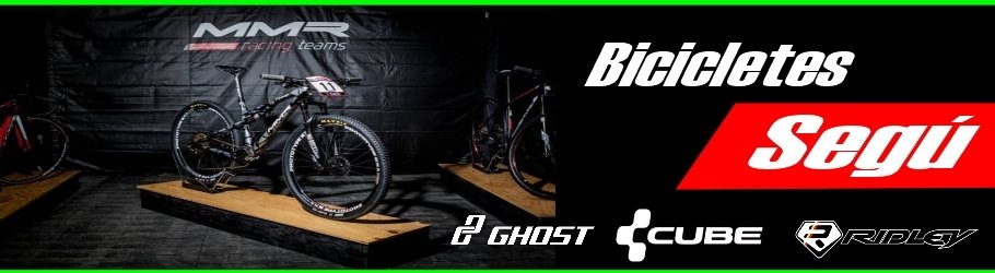 headers/20180316152057_BANNER4.png