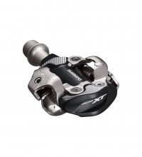 PEDALES SHIMANO PD-M8100