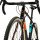 CONWAY GRV 6.0