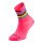 CALCETINES LURBEL KAIROS WINNER